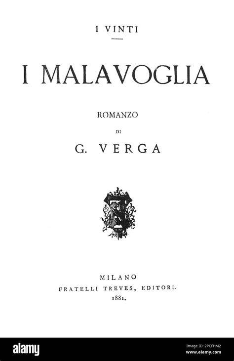 Frontespizio libro antico poesia italiana