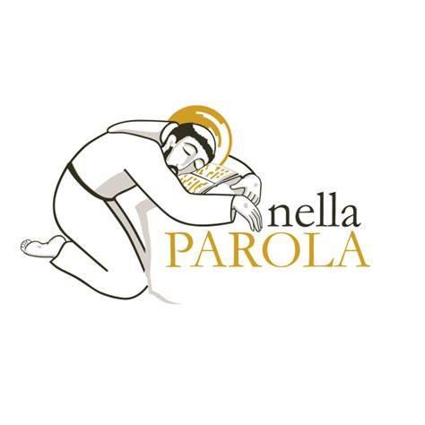 Fedeli ascoltano la Parola nella liturgia