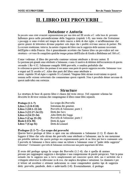 Donna forte del Libro dei Proverbi al lavoro