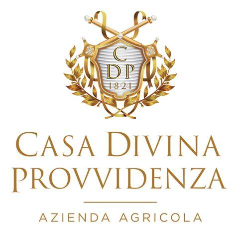 Casa Divina Provvidenza Novara esterni