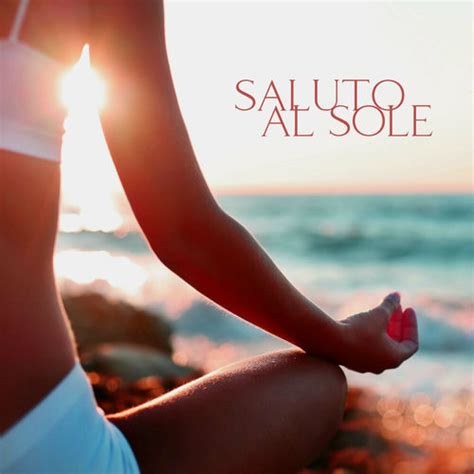 Musica silenziosa e meditazione interiore