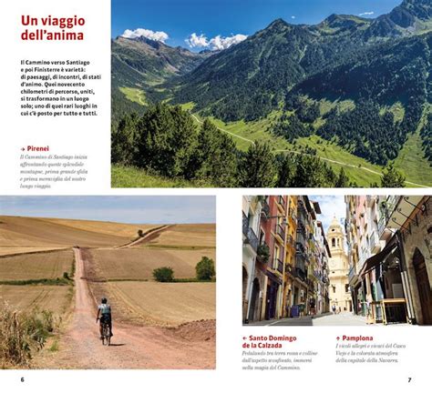 Passaggio dei Pirenei in bicicletta