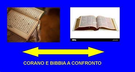 Confronto formati Bibbia evangelica