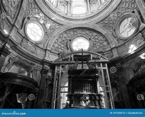 Fotografia Sindone di Torino negativo bianco nero