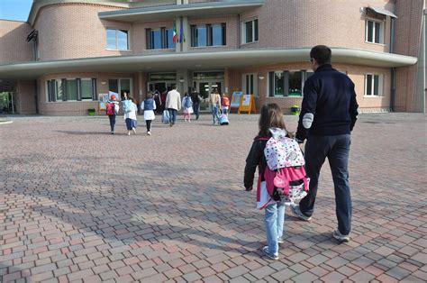 Scuola dell’infanzia Suore Antoniane Pisa