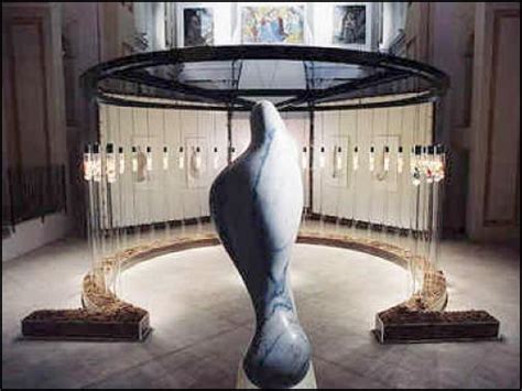 Mostra Maria Guido Dettoni della Grazia