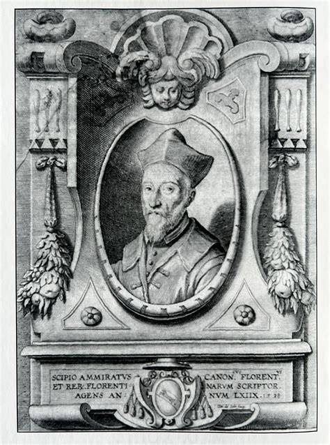 Volto di sacerdote in ritratto settecentesco