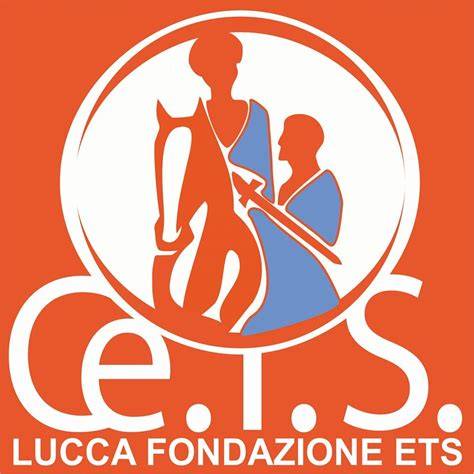 Rete delle comunità CEIS nella provincia di Lucca