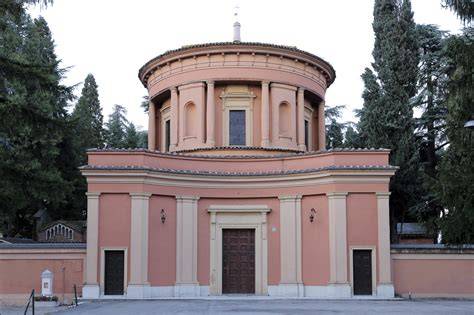 Santuario Madonna della Consolazione Oliveto Citra