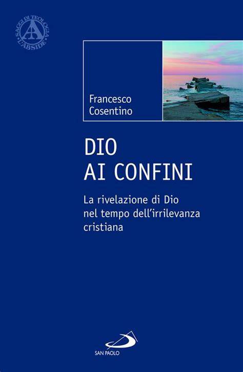 Libri di spiritualità e rivelazione cristiana