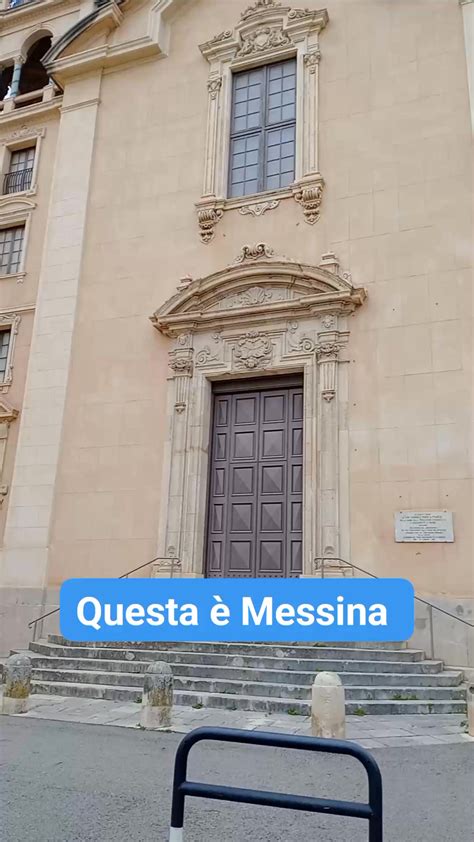 Dettagli architettura chiaramontana siciliana