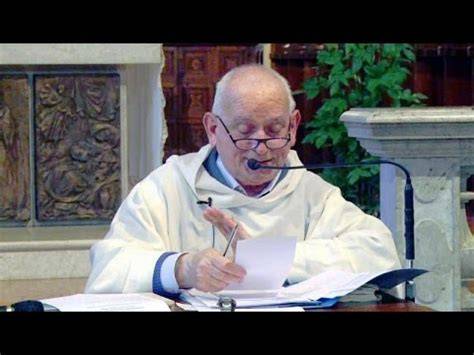 Padre Franco Mosconi monaco camaldolese