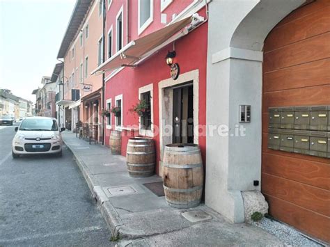Farmaсia Romans d’Isonzo Via Latina