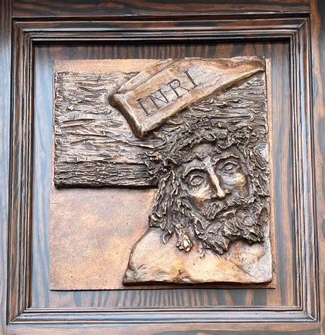 Porta Misericordiae Mater Altomare