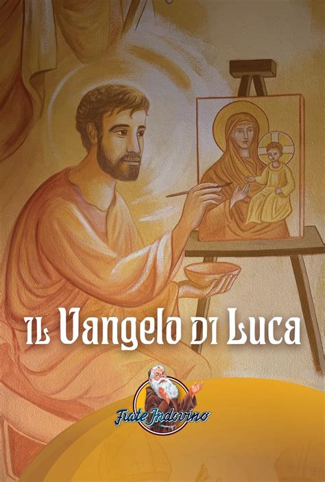 Inizio del Vangelo di Luca nel Codice Vaticano