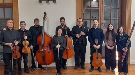 Rosario Mirigliano compositore musica contemporanea