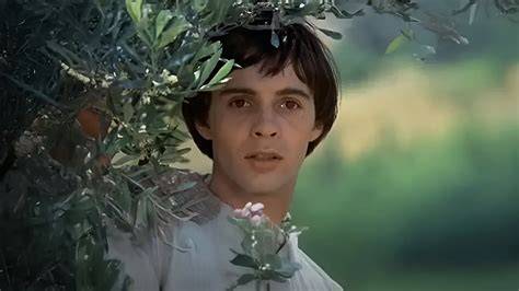 Francesco d’Assisi nel cinema