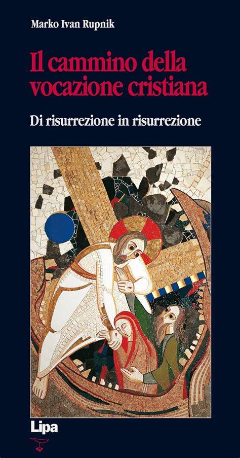 Monte biblico simbolo della vocazione cristiana