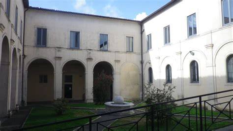 Museo Diocesano di Velletri