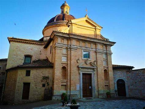 Nuova chiesa nel carcere di Rutana