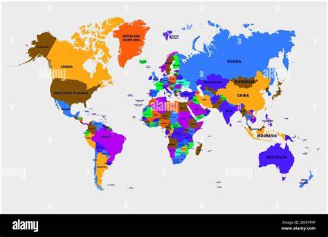 Mappa mondiale diffusione nome Rosolino