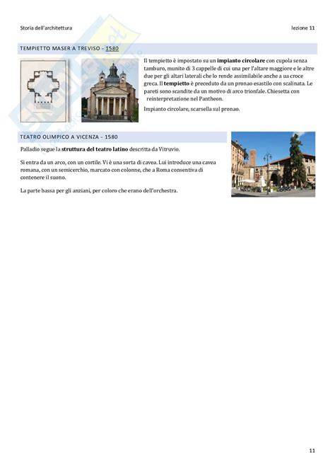 Collana Urbis storia architettura veneta