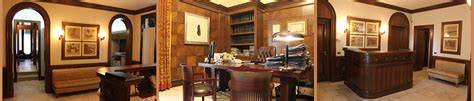 Studio notarile a Martina Franca