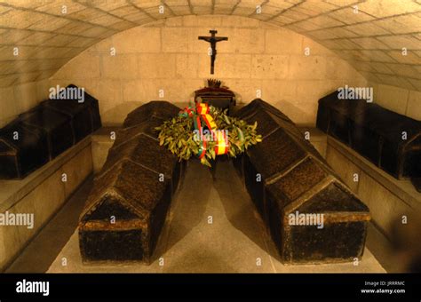 Sepolcri dei Re Cattolici Granada