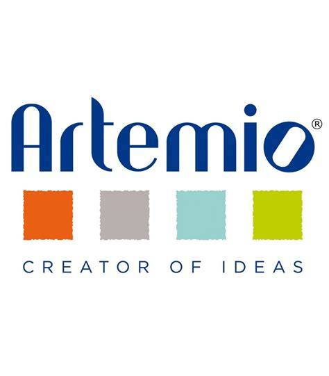 Artemio Prati a Salsomaggiore