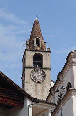 Chiesa San Floriano Lizzana Rovereto