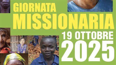 Missioni gesuite nel mondo