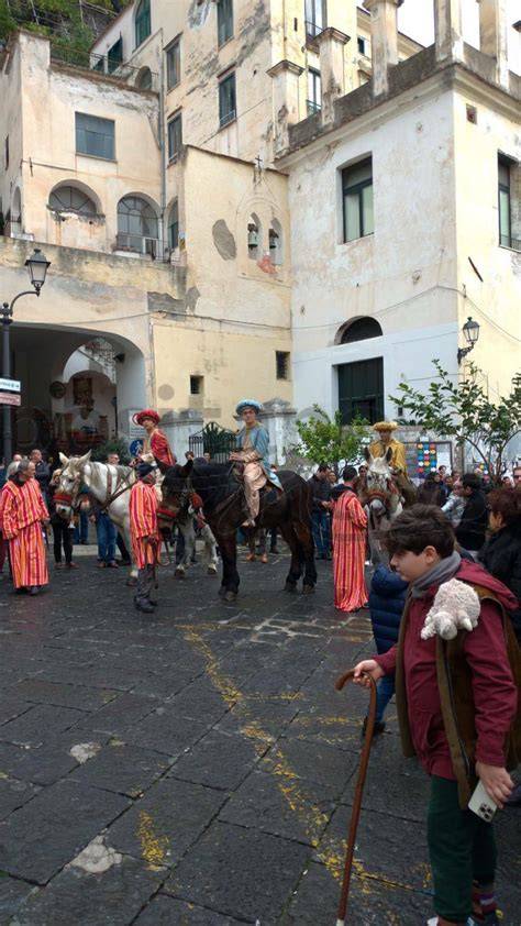 Case dei pastorelli ad Aljustrel