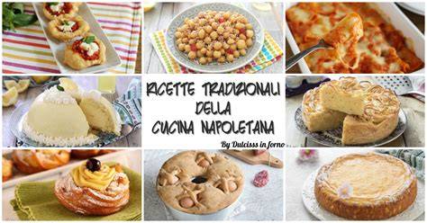 Antipasti cucina tradizionale napoletana