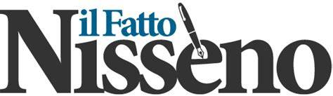 Furto nell’appartamento del cardinale a Firenze