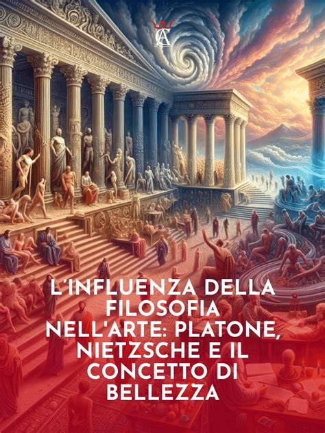 influenza della Bibbia nell’arte occidentale