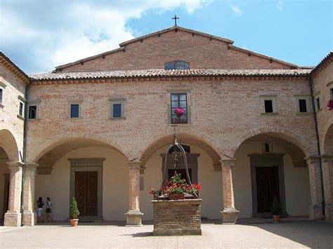Sant’Ubaldo benedicente modello Gubbio