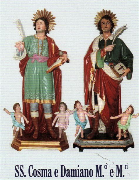 negozi di moda a Santi Cosma e Damiano