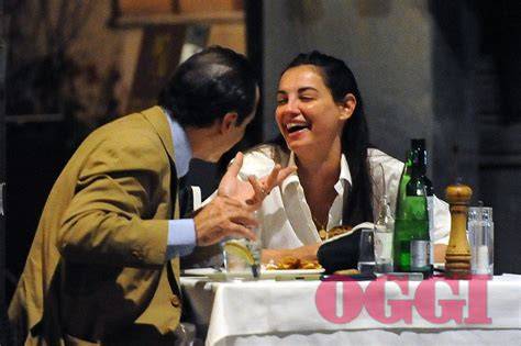 Francesca Chillemi tra televisione e teatro