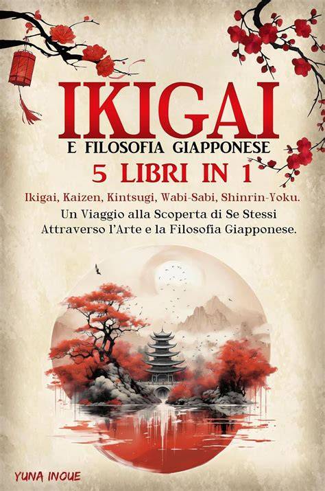 Heidegger e filosofia giapponese confronto
