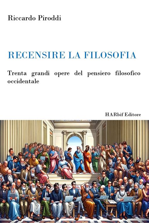 Opera d’arte luce e pensiero filosofico