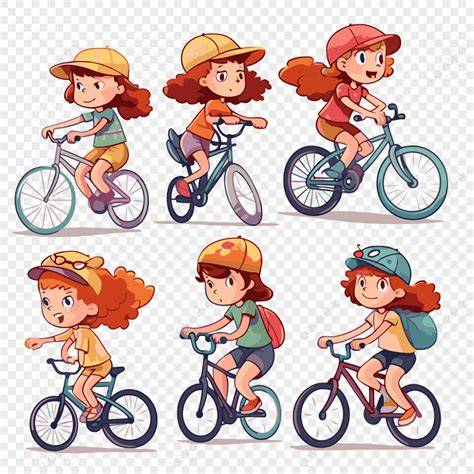 Fumetto cristiano per bambini sacerdote bicicletta
