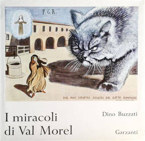 I miracoli di Val Morel tavole ex voto