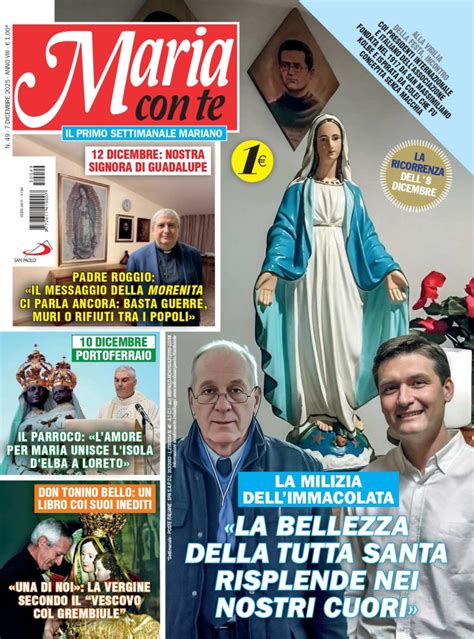 Don Tonino Bello vescovo con grembiule