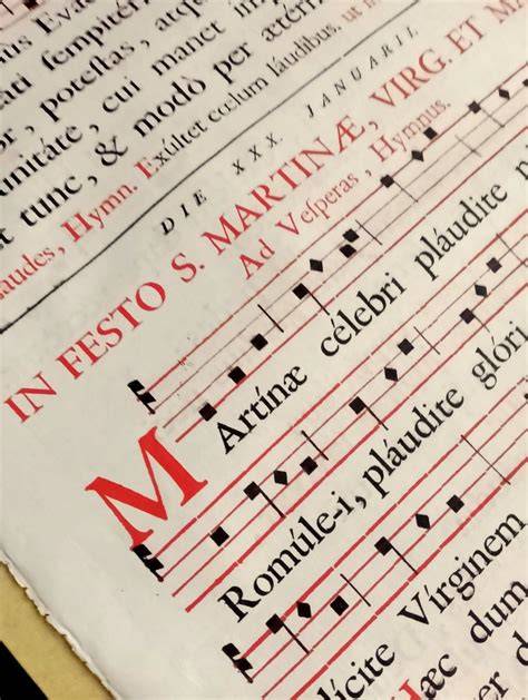 spartito corale Custodiscimi quattro voci