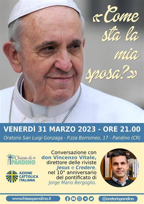 Don Vincenzo Vitale sacerdote paolino