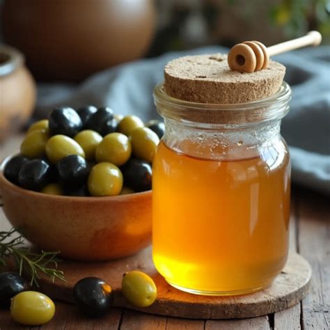 Alimenti biblici frutta cereali olive miele