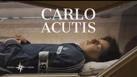Carlo Acutis Assisi Santuario Spogliazione