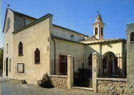 Santuario Madonna del Soccorso Pietra Ligure