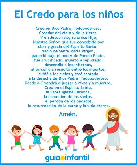 Credo cristiano celebrazione liturgica