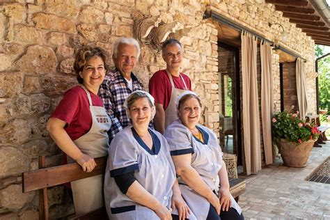 Fattoria sociale attività agricola inclusiva